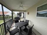 3135 Burns Drive - Photo 33