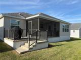 3135 Burns Drive - Photo 34