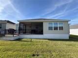 3135 Burns Drive - Photo 35