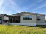 3135 Burns Drive - Photo 36