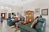 5712 Summerbrooke Court - Photo 10
