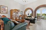5712 Summerbrooke Court - Photo 11