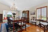 5712 Summerbrooke Court - Photo 12
