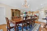 5712 Summerbrooke Court - Photo 13
