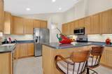 5712 Summerbrooke Court - Photo 14