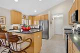 5712 Summerbrooke Court - Photo 15