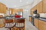 5712 Summerbrooke Court - Photo 16