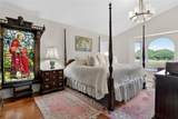 5712 Summerbrooke Court - Photo 17