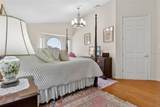 5712 Summerbrooke Court - Photo 18