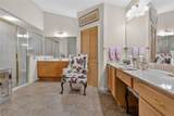 5712 Summerbrooke Court - Photo 21