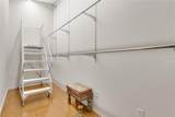 5712 Summerbrooke Court - Photo 23