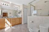 5712 Summerbrooke Court - Photo 26