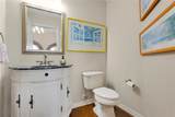 5712 Summerbrooke Court - Photo 34