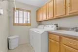 5712 Summerbrooke Court - Photo 35