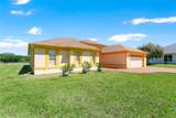 5712 Summerbrooke Court - Photo 4