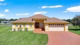 5712 Summerbrooke Court - Photo 41