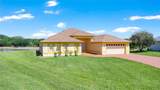 5712 Summerbrooke Court - Photo 42