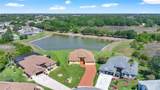 5712 Summerbrooke Court - Photo 43