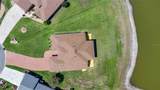 5712 Summerbrooke Court - Photo 44