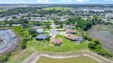 5712 Summerbrooke Court - Photo 45