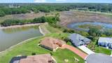 5712 Summerbrooke Court - Photo 46