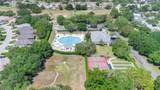 5712 Summerbrooke Court - Photo 47