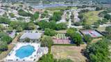 5712 Summerbrooke Court - Photo 48