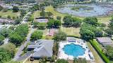 5712 Summerbrooke Court - Photo 49