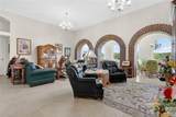 5712 Summerbrooke Court - Photo 7