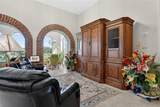 5712 Summerbrooke Court - Photo 8
