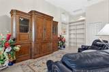 5712 Summerbrooke Court - Photo 9