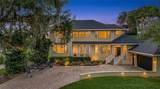 1215 Lakeshore Drive - Photo 1