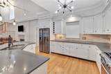 1215 Lakeshore Drive - Photo 10