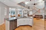 1215 Lakeshore Drive - Photo 11