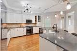 1215 Lakeshore Drive - Photo 12