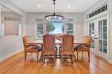 1215 Lakeshore Drive - Photo 13
