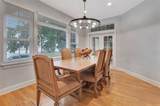 1215 Lakeshore Drive - Photo 14