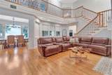 1215 Lakeshore Drive - Photo 15