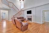 1215 Lakeshore Drive - Photo 16
