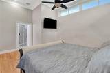 1215 Lakeshore Drive - Photo 18