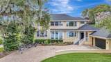 1215 Lakeshore Drive - Photo 2