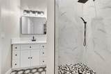 1215 Lakeshore Drive - Photo 20