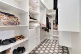 1215 Lakeshore Drive - Photo 22