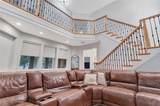 1215 Lakeshore Drive - Photo 24
