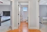 1215 Lakeshore Drive - Photo 25