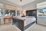 1215 Lakeshore Drive - Photo 26