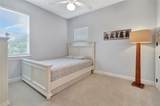 1215 Lakeshore Drive - Photo 27