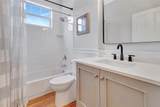 1215 Lakeshore Drive - Photo 28