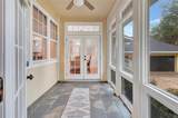 1215 Lakeshore Drive - Photo 29
