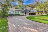 1215 Lakeshore Drive - Photo 3